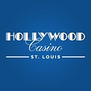 Hollywood Casino St. Louis logo