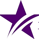 Forever Fit Physical Therapy & Wellness logo