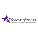 Forever Fit Physical Therapy & Wellness logo