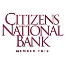 CNB logo