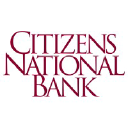 CNB logo