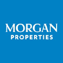 Morgan Properties logo