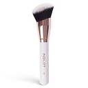 INGLOT logo