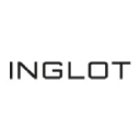 INGLOT logo