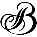 The Broadmoor logo