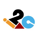 i2c logo