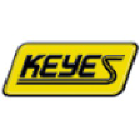 Keyes Cars logo