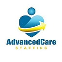 AdvancedCareStaffing logo