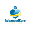 AdvancedCareStaffing logo