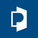 Penn Foster logo