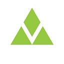 VIP Staffing logo