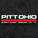 PITT OHIO logo