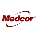 Medcor logo