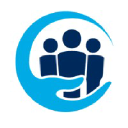 St Joseph Medical Clinic logo