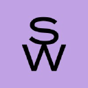 Stuart Weitzman logo