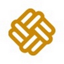Mechanics Bank logo