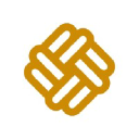 Mechanics Bank logo