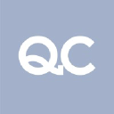 Quality Distribution logo