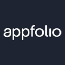 AppFolio logo