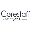 Corestaff Services logo