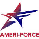 Ameri-Force Inc logo