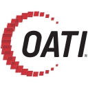 OATI logo