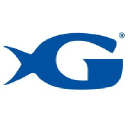 Georgia Aquarium logo