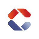 CC_Locums logo