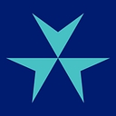 Segal Consulting logo