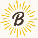 Bolthouse Farms logo