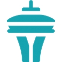City University of Seattle logo