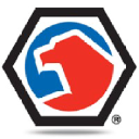 Matco Tools logo