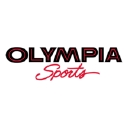 Olympia Sports logo