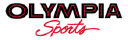 Olympia Sports logo