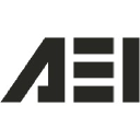 Affiliated Engineers logo