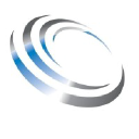 MicroVention logo
