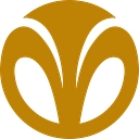 Tri Co Bancshares logo