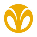 Tri Co Bancshares logo