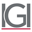 IGI logo