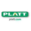 Platt Electric Supply logo