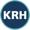 Kalispell Regional Healthcare logo