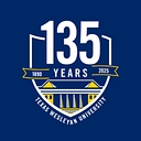 Texas Wesleyan University logo