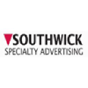 SOUTHWICK Specialty Advertising logo