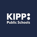 KIPP Schools logo