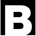 The Boldt Company logo