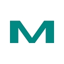 Moxa logo