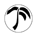 Island Hospitality Management logo