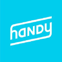 Handy logo