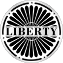 Liberty Media logo