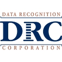 Data Recognition logo